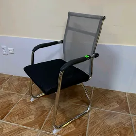 lyja stul ofis лыжа стул офис