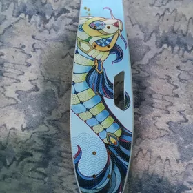 скейт