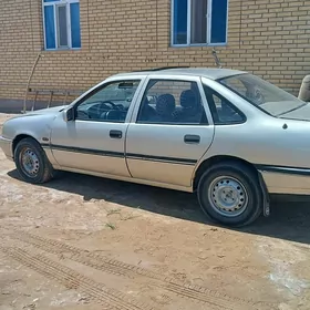 Opel Vectra 1990