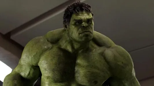 Mark Ruffalo Möý adam baradaky täze filmde Halkyň keşbine gaýdyp geler