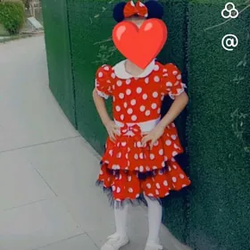 одежда