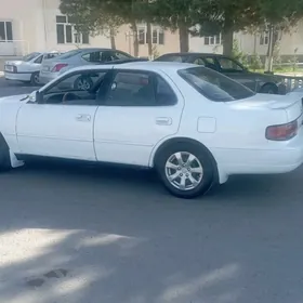 Toyota Camry 1993