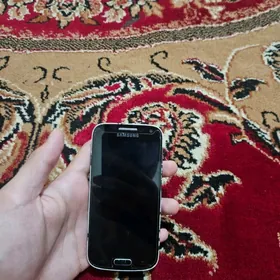 samsung galaxy s3 mini