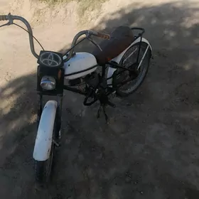Fekon FK200-14G 2002