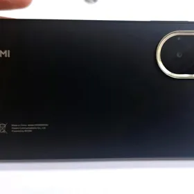 redmi a5