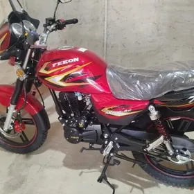 Fekon FK150-8G 2022