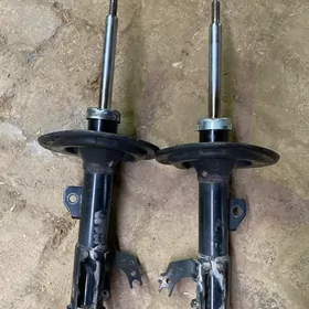 TOYOTA amartizator