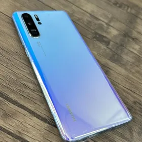 Huawei p30pro