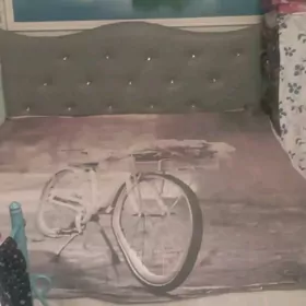 spalni garnitur mebel
