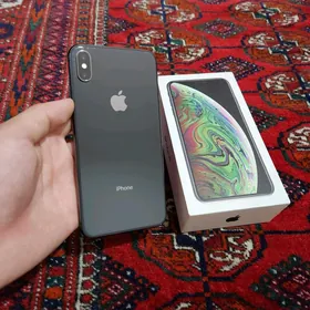 iPhone Xs Max