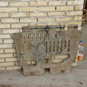 pegueatoñ zaşitasy