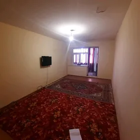 Arenda 11mkr 1kom 3etaj