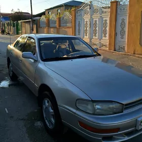 Toyota Camry 1994