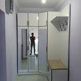 квартира аренда
