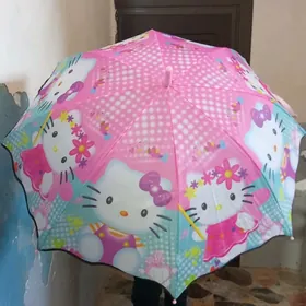 Игрушки