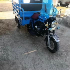 Fekon FK150-8G 2024