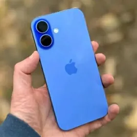 IPHONE 16 PRO IPHONE 16 ALYAS