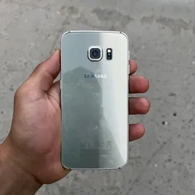 Samsung s6