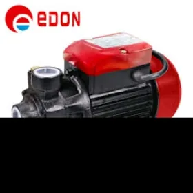 suw nasos 80 lik EDON 