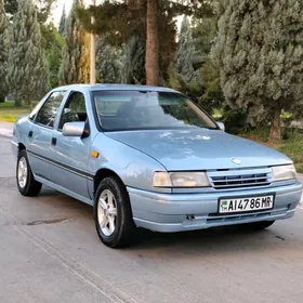 Opel Vectra 1990