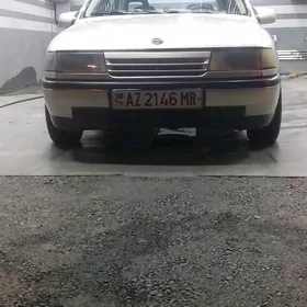 Opel Vectra 1990