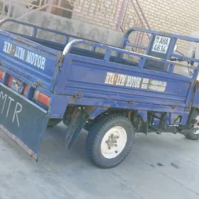 Fekon FK200-14G 2015
