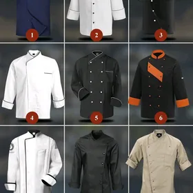 textile ishgarler gerek