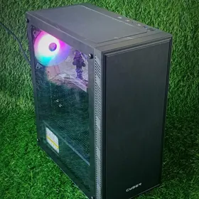 Kompyuter i7-3770 komplekt