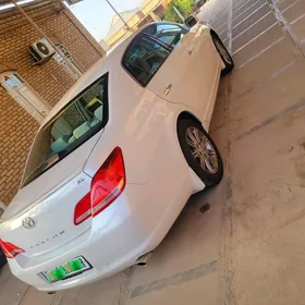 Toyota Avalon 2006