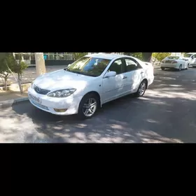Toyota Camry 2005