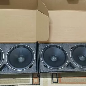 Arnold Apacalypse 67-ac