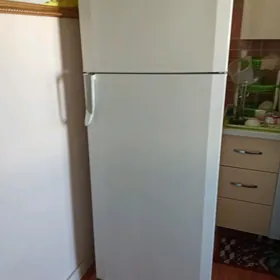 BEKO holodilnik