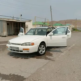Toyota Camry 1996