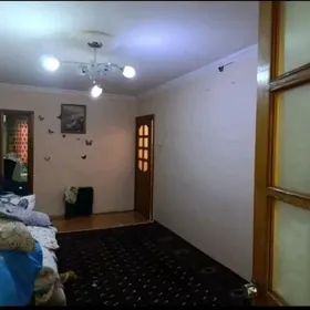 10mkr 3 etaz 2 kom