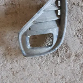 highlander tumanik daşy