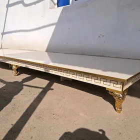 stol