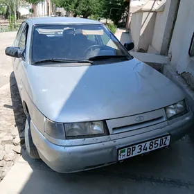 Lada 2110 2003