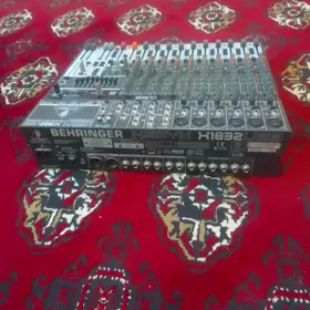 toy aparat pult