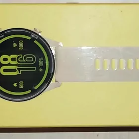 mi watch smart sagat