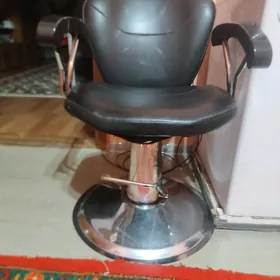 Salon kresla