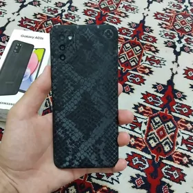 Samsung a03s