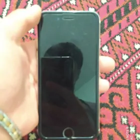 iPhone 6