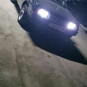 Lada 21099 2000