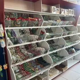 polka полка