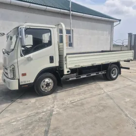 Forland H2 2015