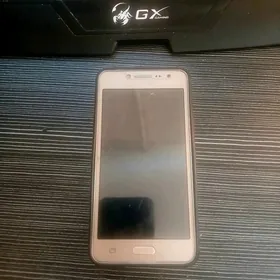 Galaxy Grand Prime +