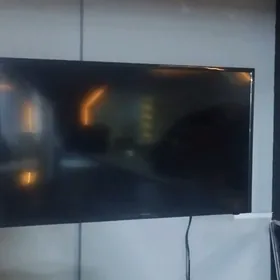 Telewizor