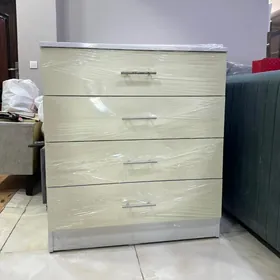 Kamot/kamod/комод