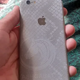 iphone 6