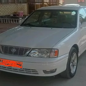 Toyota Avalon 1999